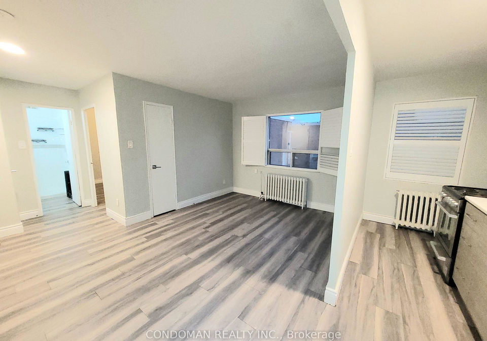 852-broadview-avenue-toronto-east-york-ontario-e13669696