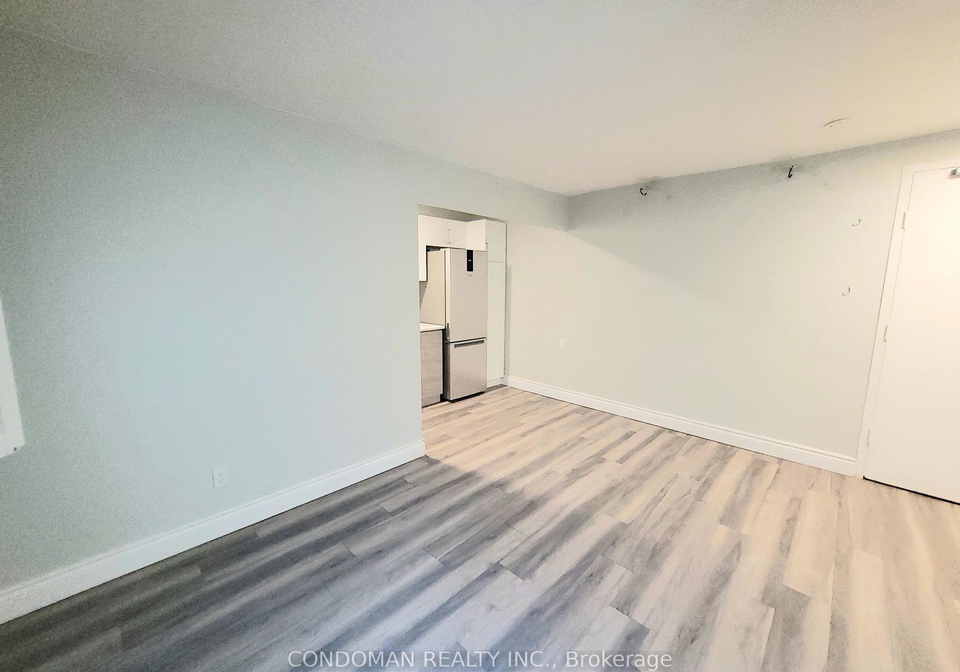 852-broadview-avenue-toronto-east-york-ontario-e13669696