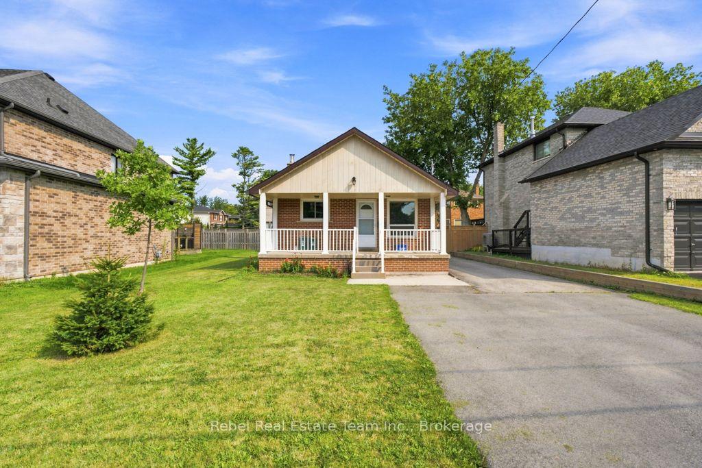 2960-range-line-road-ajax-ontario-e13669710