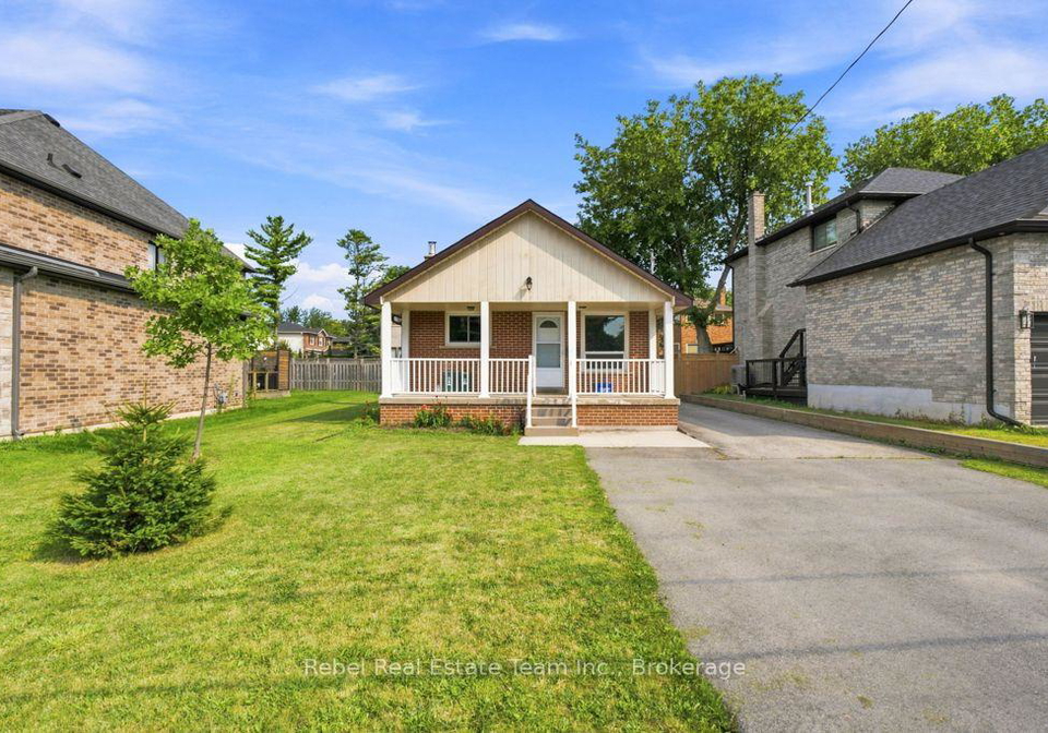 2960-range-line-road-ajax-ontario-e13669710