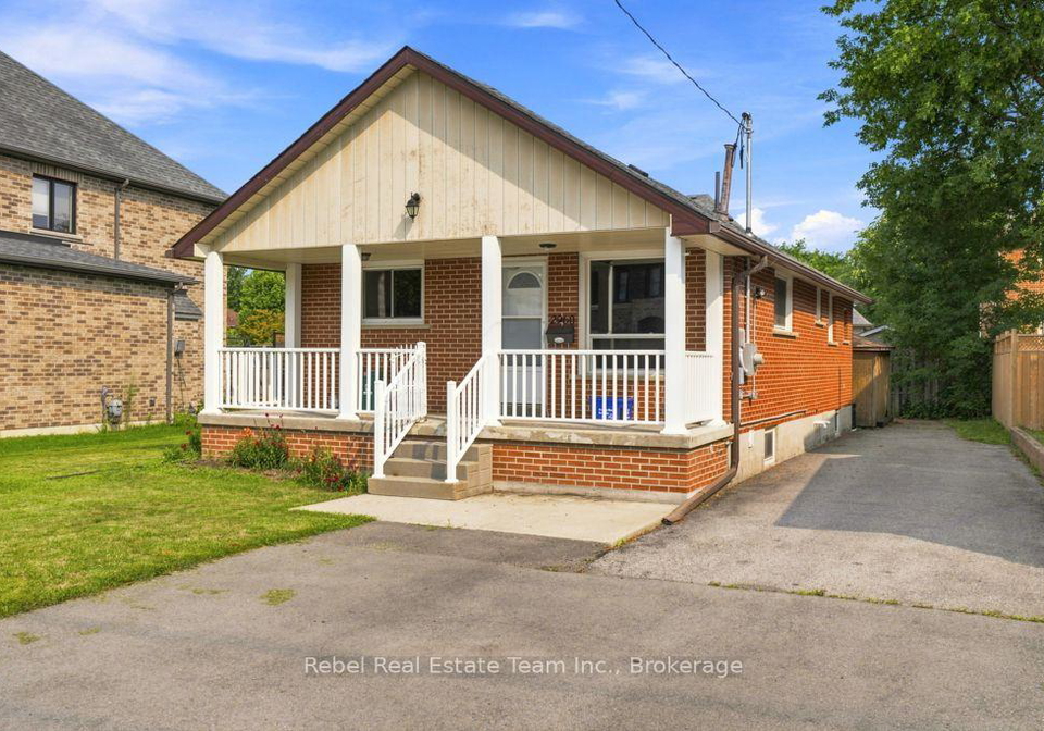 2960-range-line-road-ajax-ontario-e13669710