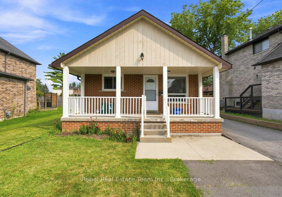 2960-range-line-road-ajax-ontario-e13669710