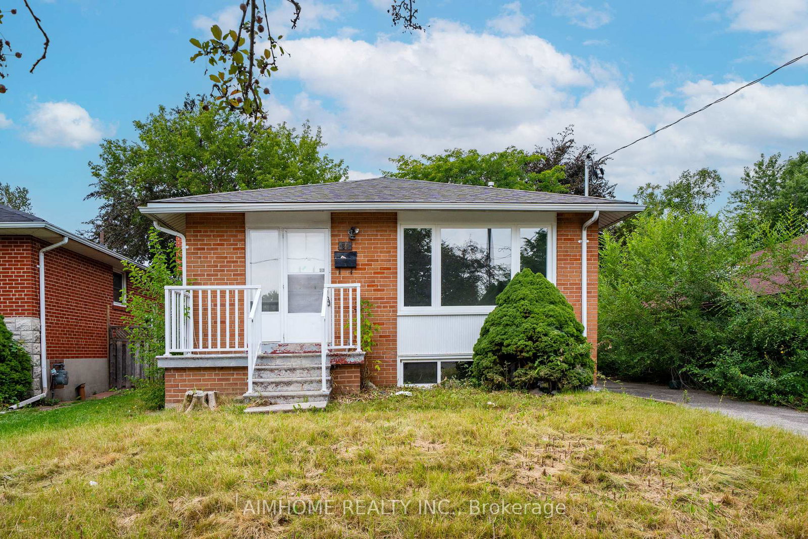 36-moraine-hill-drive-toronto-scarborough-ontario-e13669734