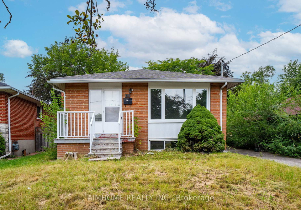 36-moraine-hill-drive-toronto-scarborough-ontario-e13669734