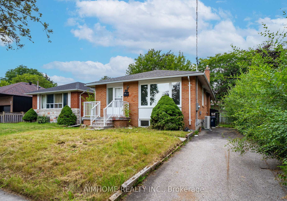 36-moraine-hill-drive-toronto-scarborough-ontario-e13669734
