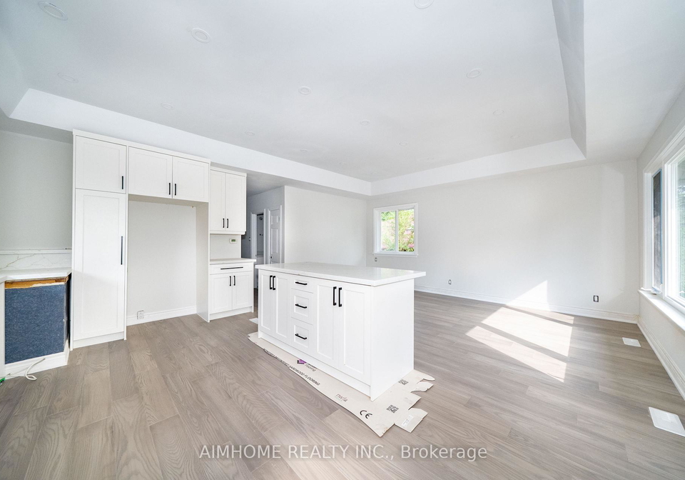 36-moraine-hill-drive-toronto-scarborough-ontario-e13669734