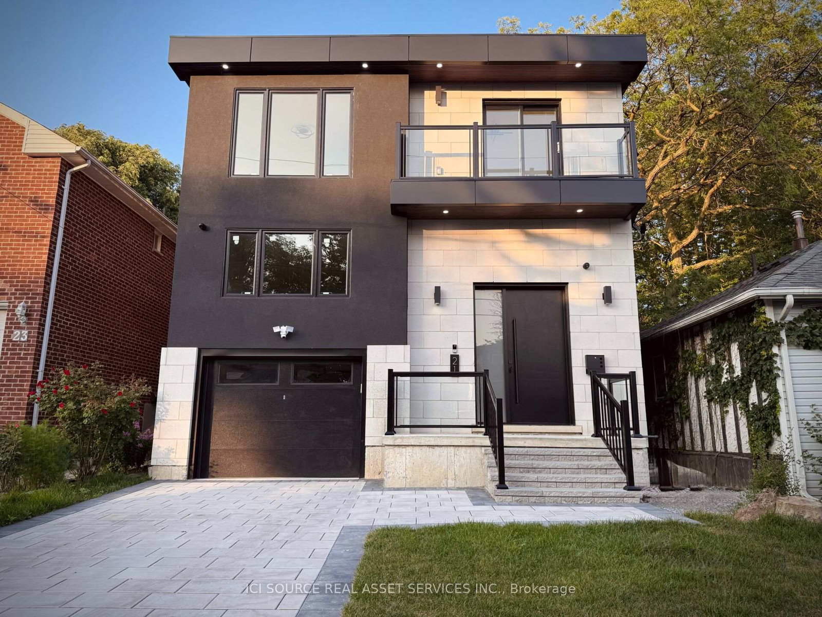 21-vanbrugh-avenue-toronto-scarborough-ontario-e13669774