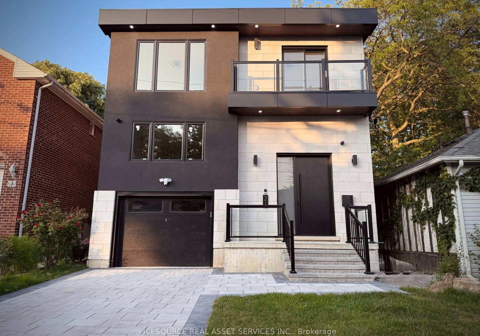 21-vanbrugh-avenue-toronto-scarborough-ontario-e13669774