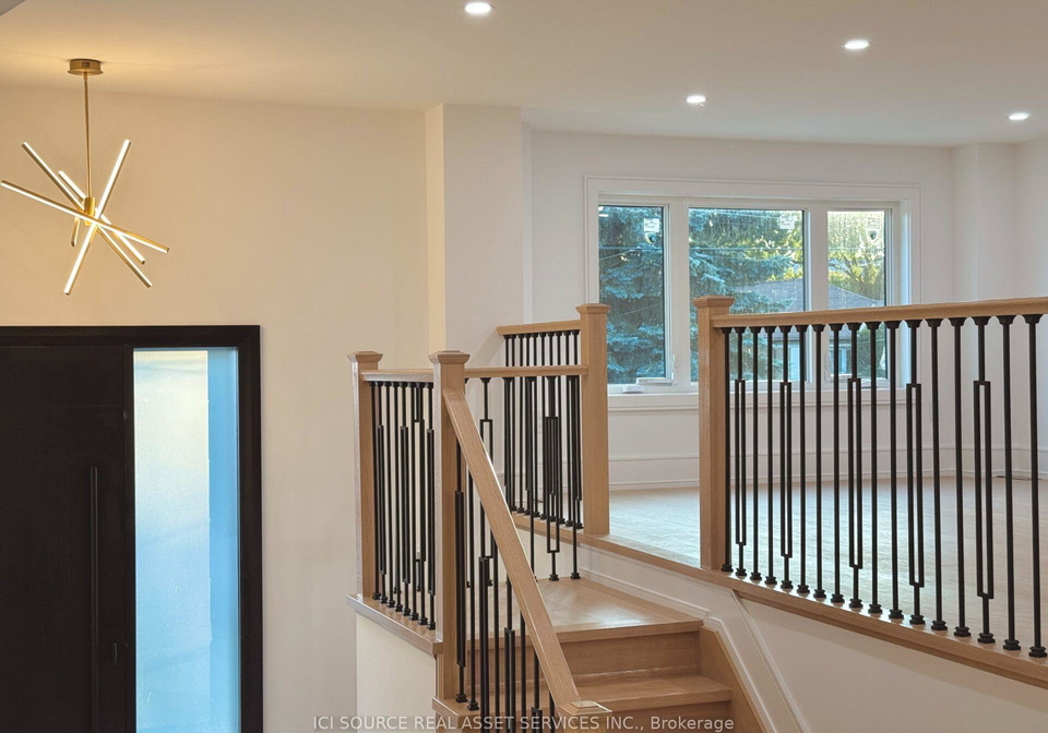 21-vanbrugh-avenue-toronto-scarborough-ontario-e13669774