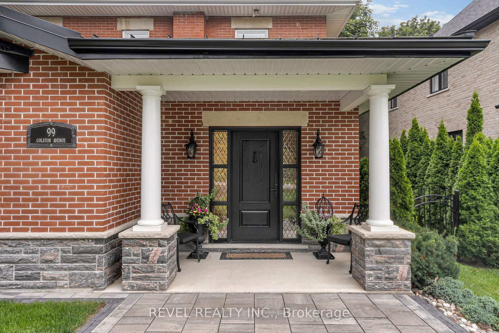 99-colston-avenue-whitby-ontario-e13669856