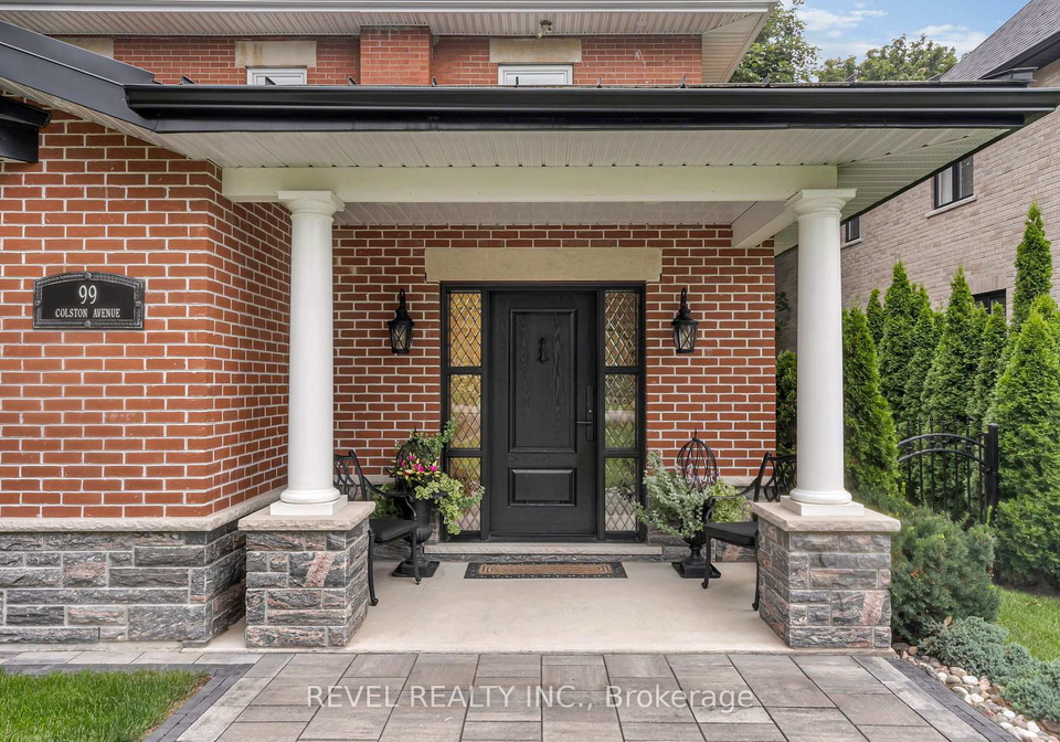 99-colston-avenue-whitby-ontario-e13669856