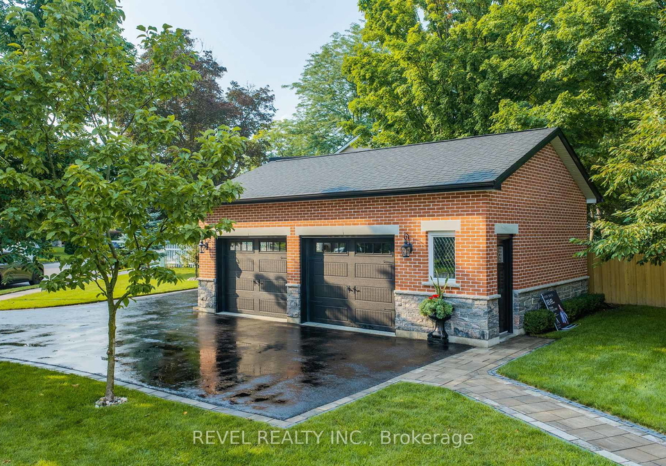99-colston-avenue-whitby-ontario-e13669856