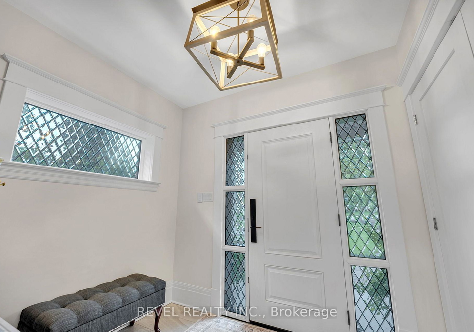 99-colston-avenue-whitby-ontario-e13669856