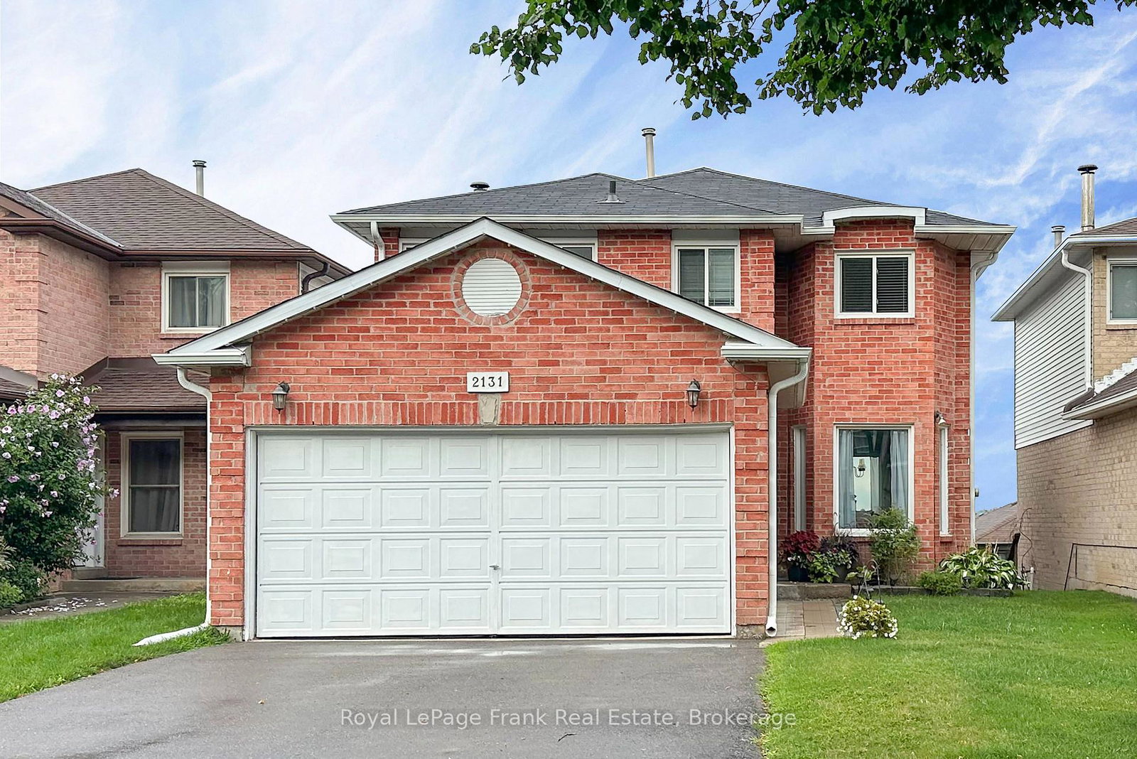 2131-theoden-court-pickering-ontario-e13669860