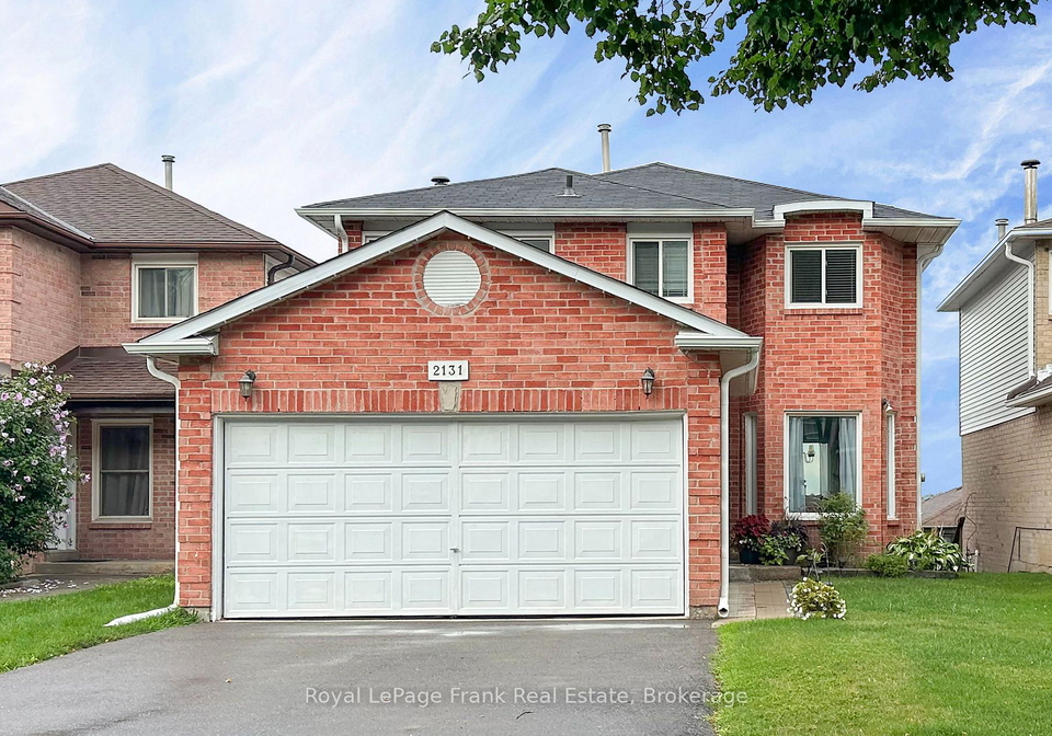 2131-theoden-court-pickering-ontario-e13669860