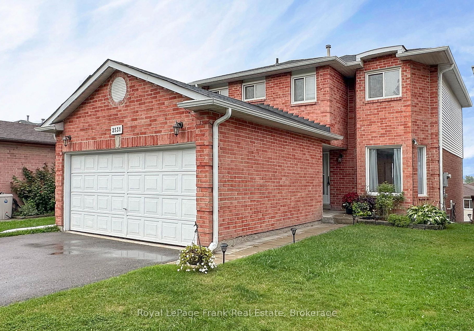 2131-theoden-court-pickering-ontario-e13669860