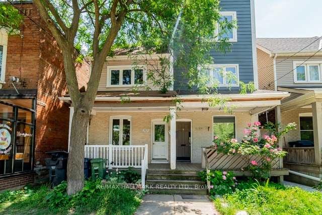 1481-queen-street-e-toronto-toronto-ontario-e13669878