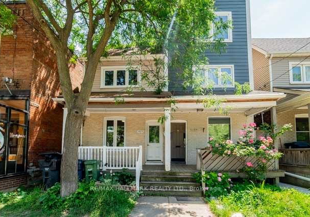 1481-queen-street-e-toronto-toronto-ontario-e13669878