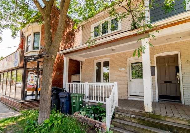 1481-queen-street-e-toronto-toronto-ontario-e13669878