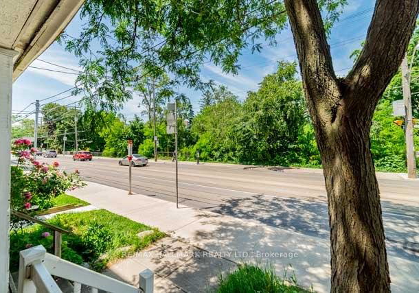 1481-queen-street-e-toronto-toronto-ontario-e13669878
