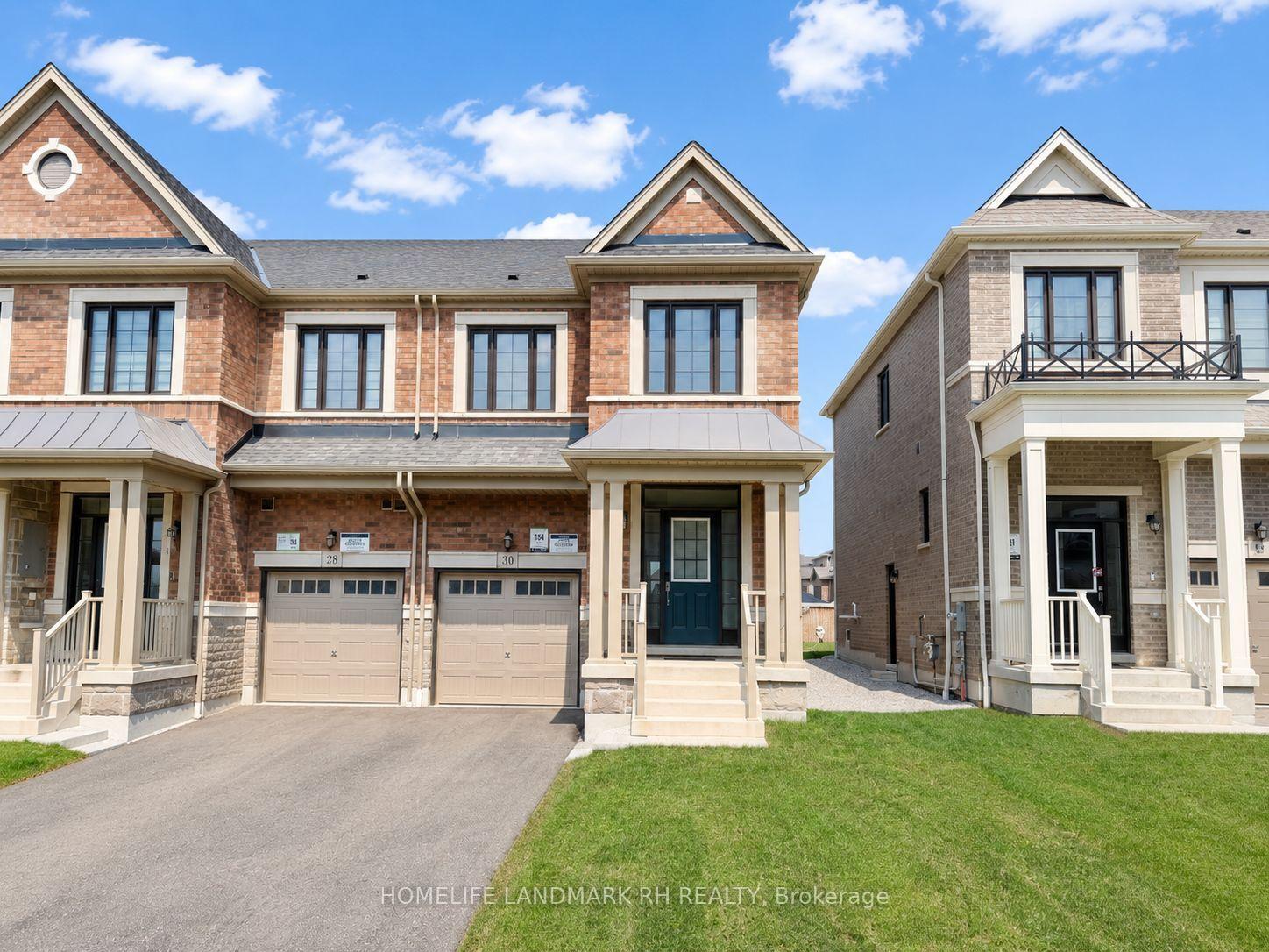 30-floodgate-road-whitby-ontario-e13669922