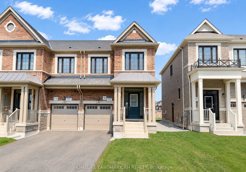 30-floodgate-road-whitby-ontario-e13669922