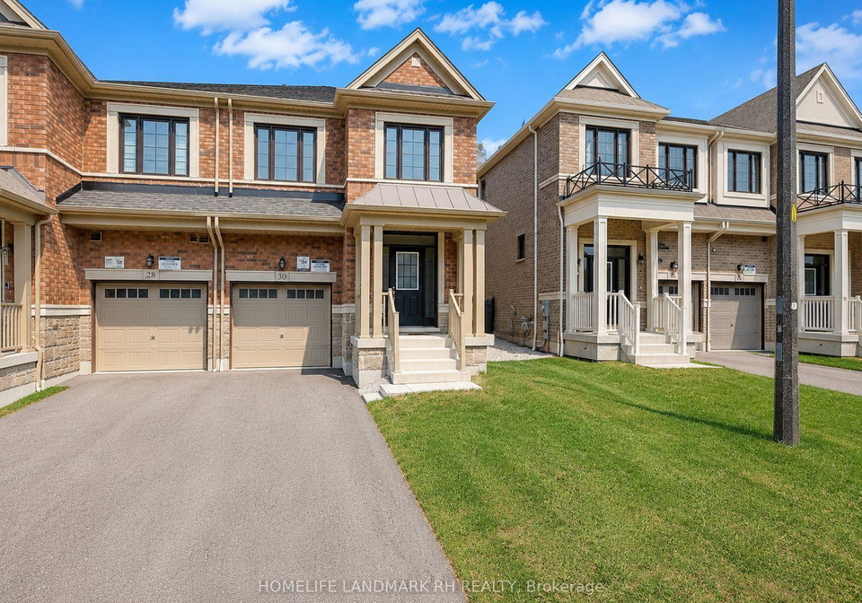 30-floodgate-road-whitby-ontario-e13669922