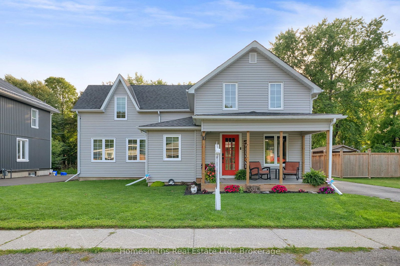 10-s-church-street-s-clarington-ontario-e13669932
