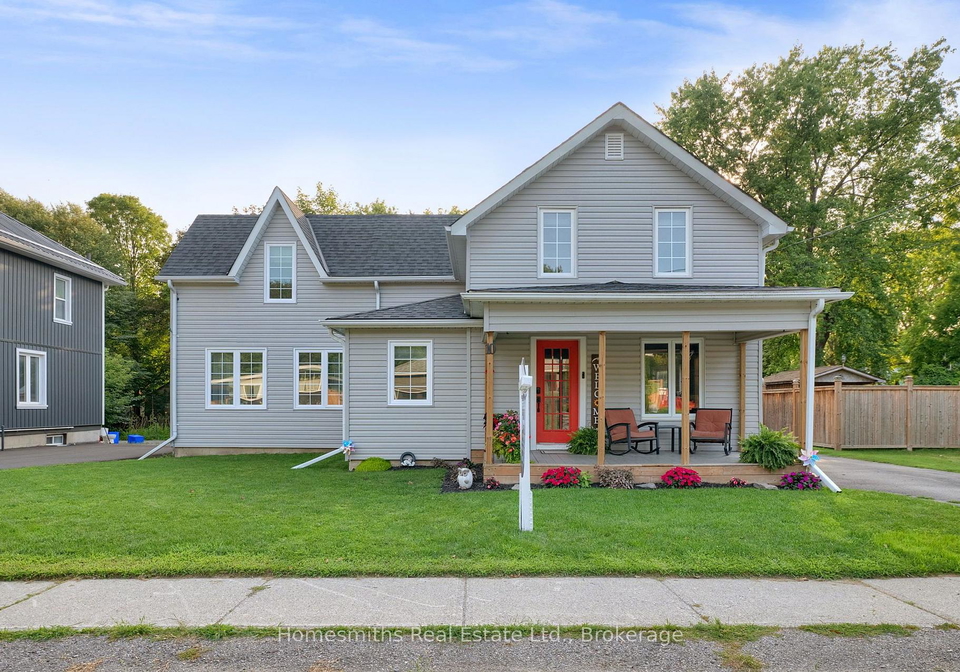 10-s-church-street-s-clarington-ontario-e13669932