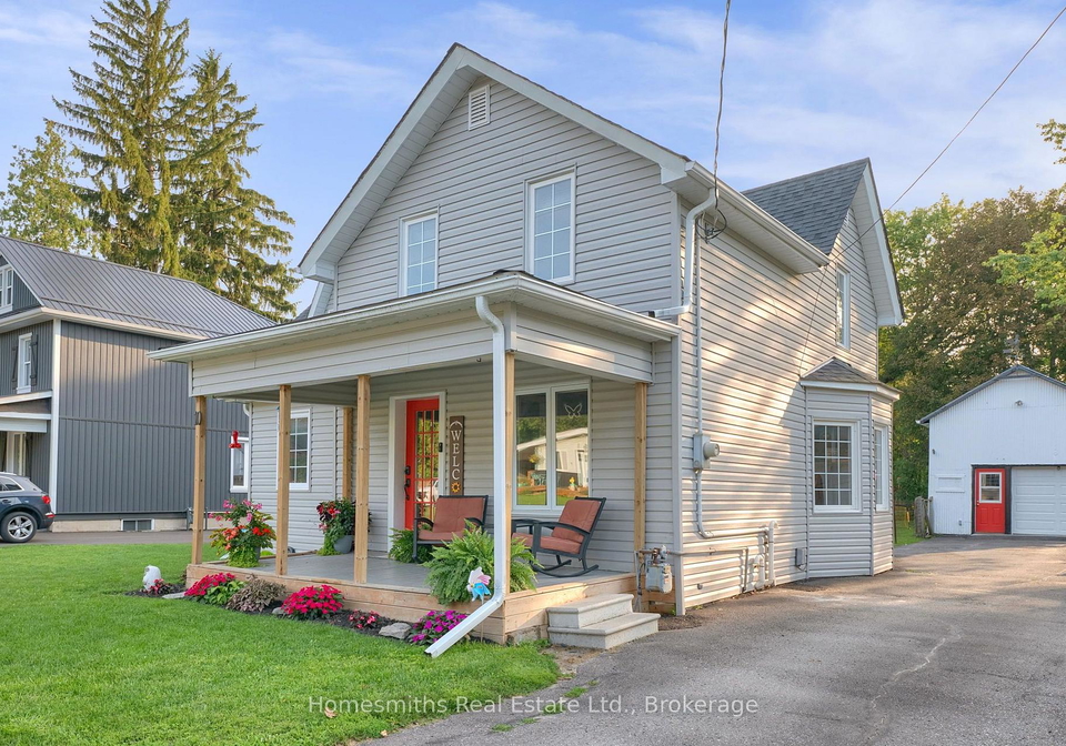 10-s-church-street-s-clarington-ontario-e13669932
