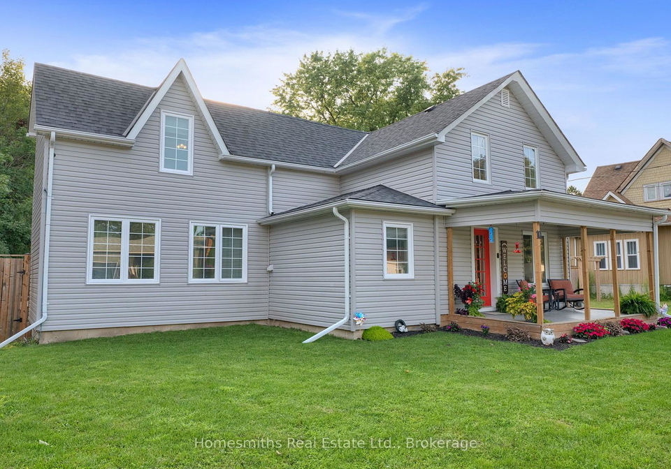 10-s-church-street-s-clarington-ontario-e13669932