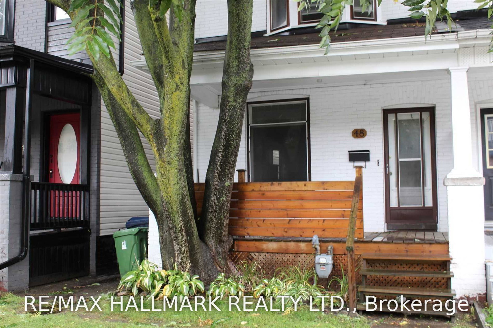 48-strathcona-avenue-toronto-toronto-ontario-e13669940