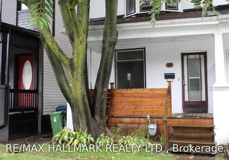 48-strathcona-avenue-toronto-toronto-ontario-e13669940