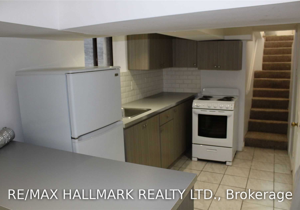 48-strathcona-avenue-toronto-toronto-ontario-e13669940