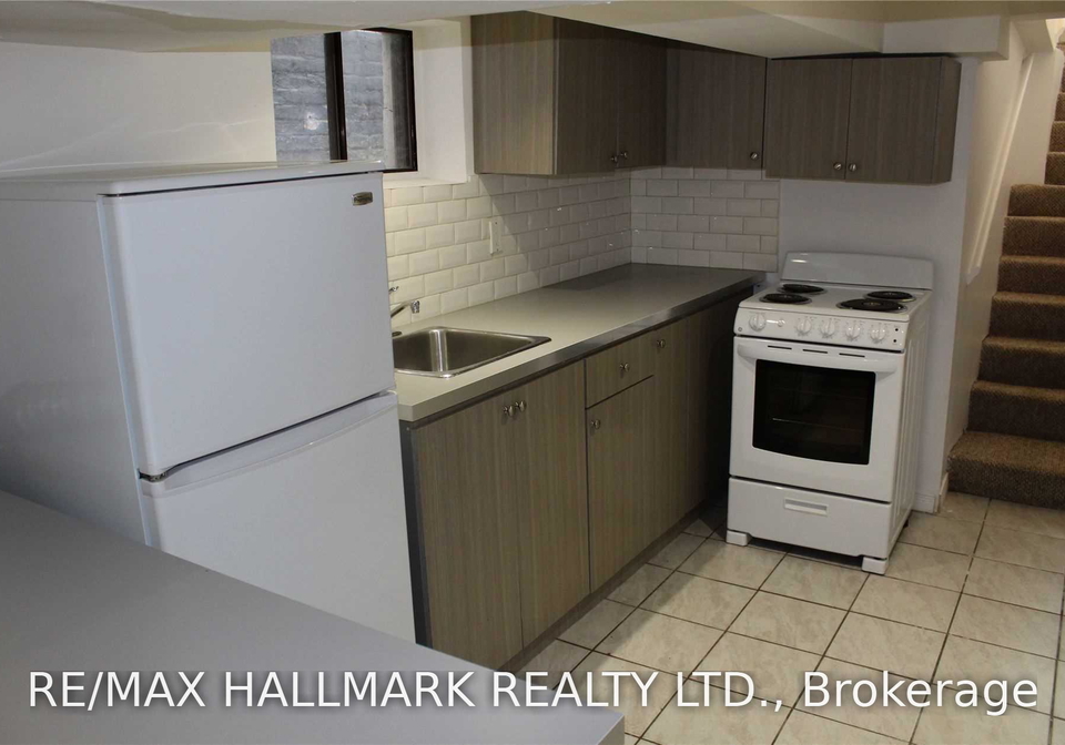 48-strathcona-avenue-toronto-toronto-ontario-e13669940
