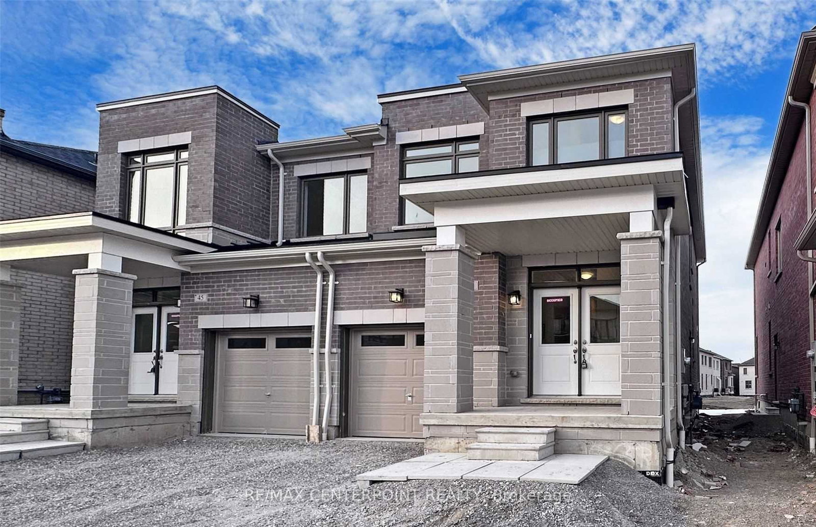 43-oreilly-street-whitby-ontario-e13669952