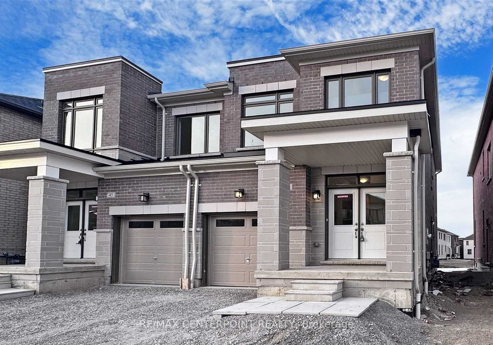 43-oreilly-street-whitby-ontario-e13669952