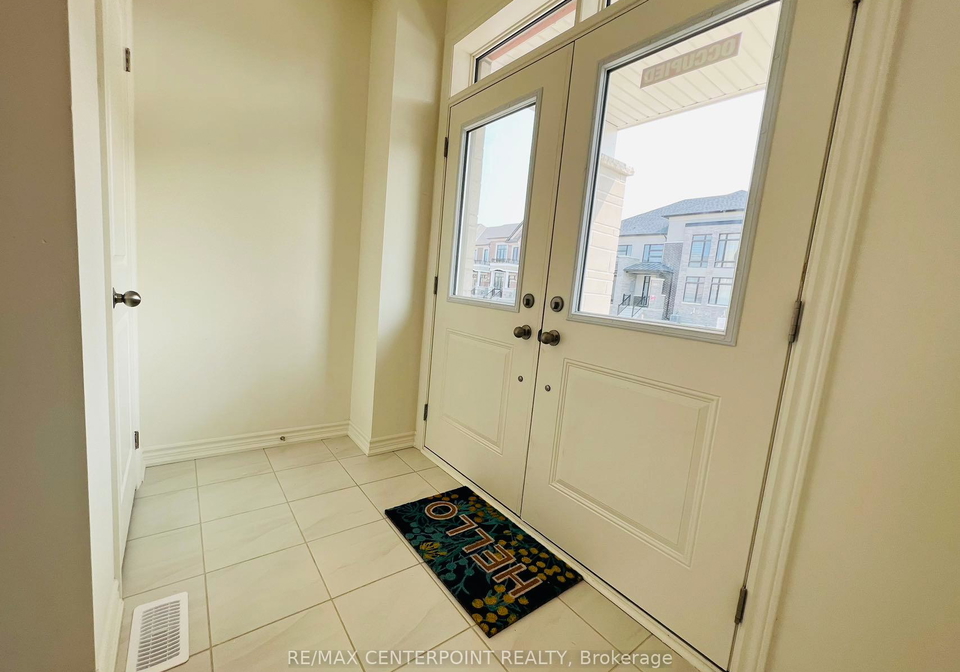 43-oreilly-street-whitby-ontario-e13669952