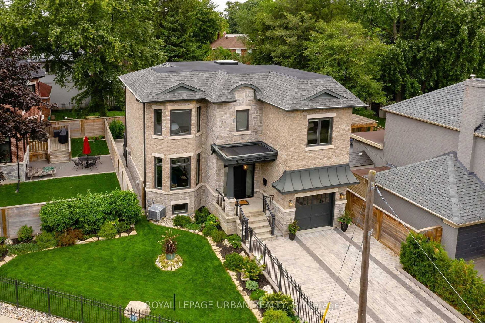 70-parkview-hill-crescent-toronto-east-york-ontario-e13669972