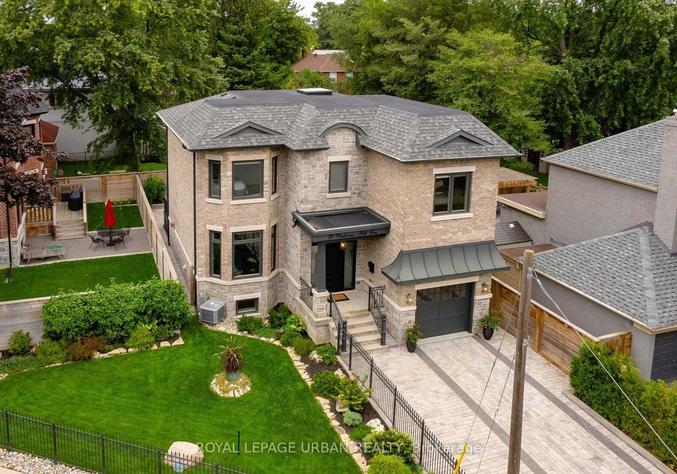 70-parkview-hill-crescent-toronto-east-york-ontario-e13669972
