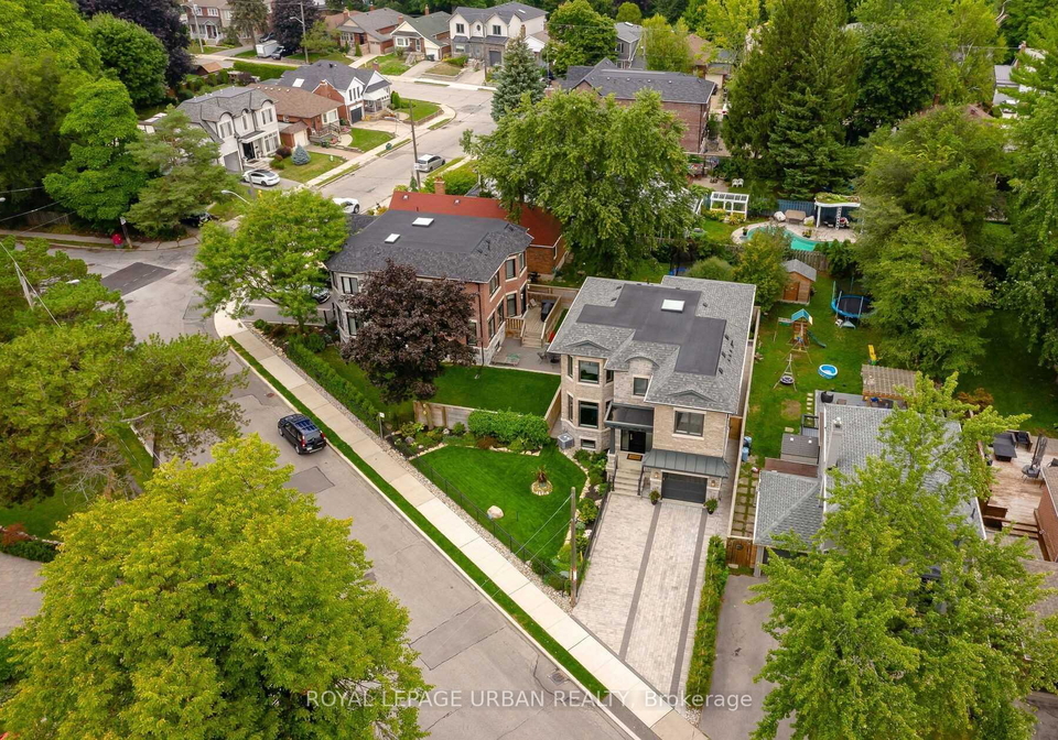 70-parkview-hill-crescent-toronto-east-york-ontario-e13669972