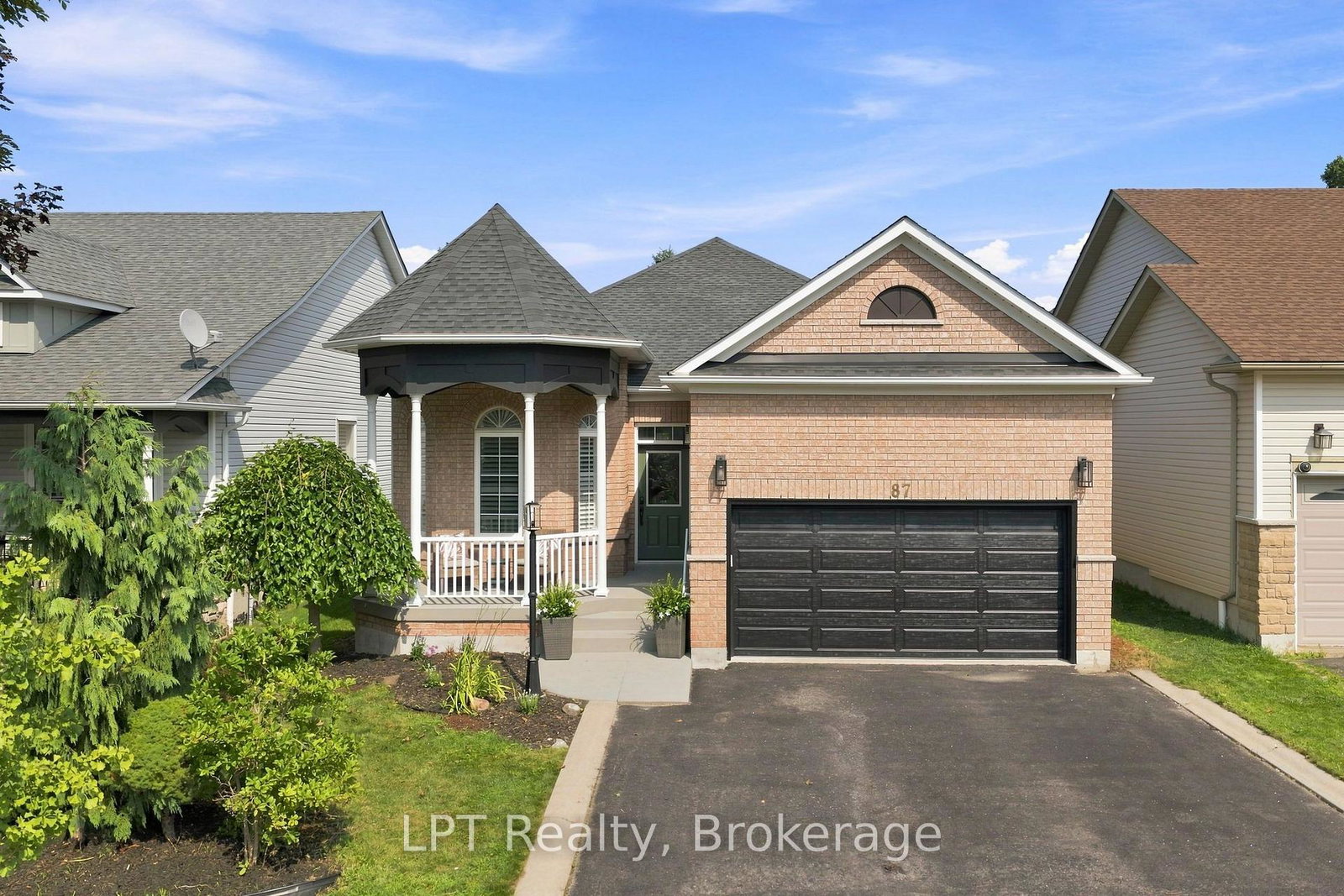 87-darius-harns-drive-whitby-ontario-e13669978
