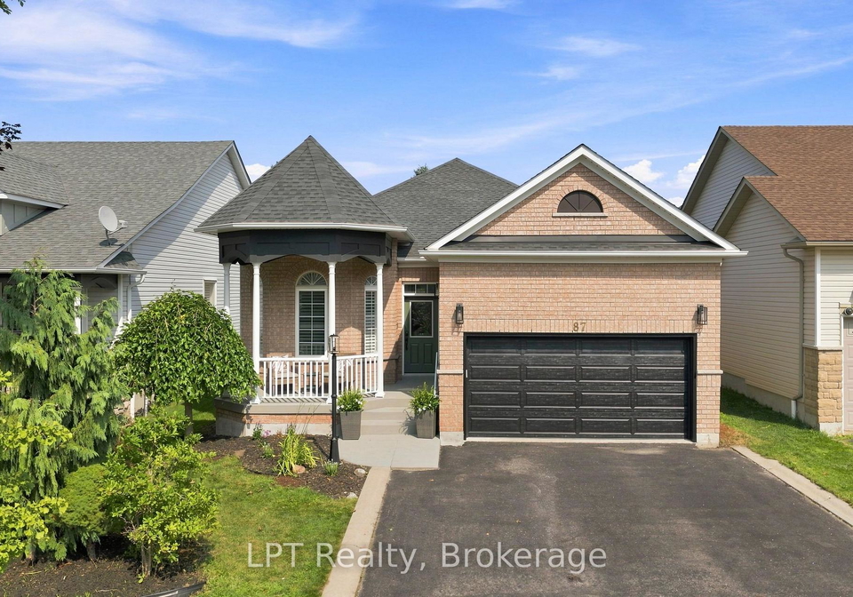 87-darius-harns-drive-whitby-ontario-e13669978