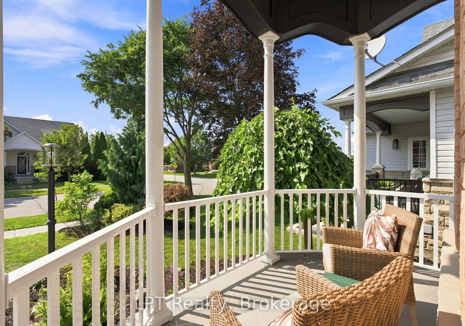 87-darius-harns-drive-whitby-ontario-e13669978