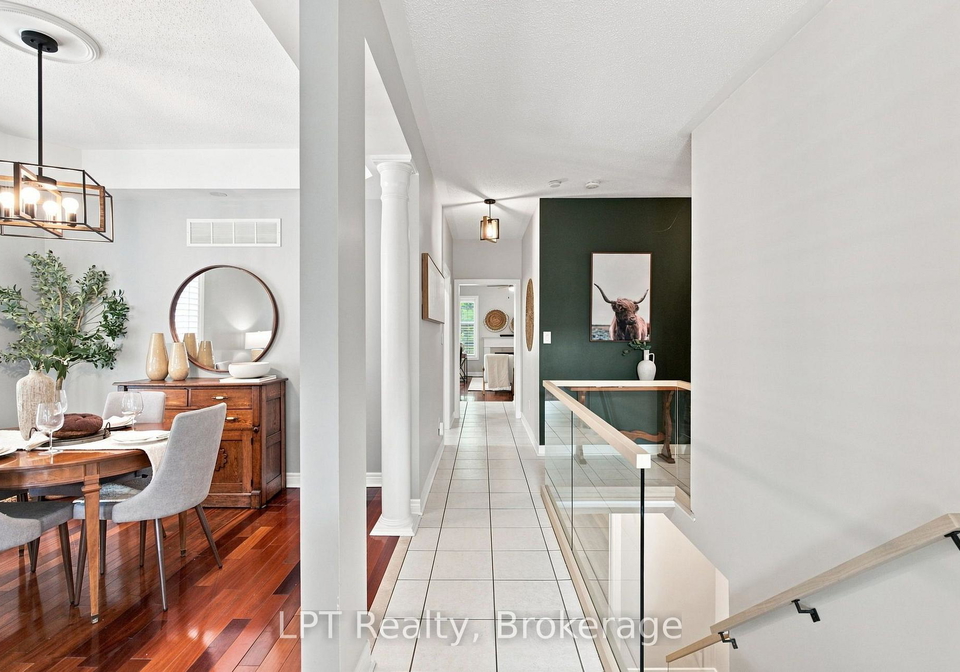 87-darius-harns-drive-whitby-ontario-e13669978