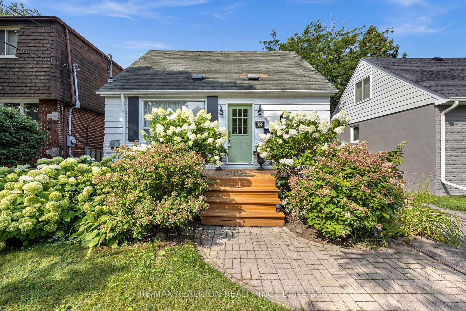 60-dorset-road-toronto-scarborough-ontario-e13670000