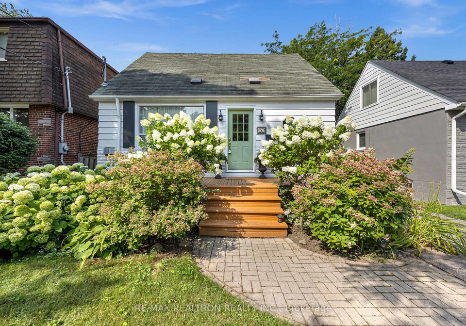 60-dorset-road-toronto-scarborough-ontario-e13670000