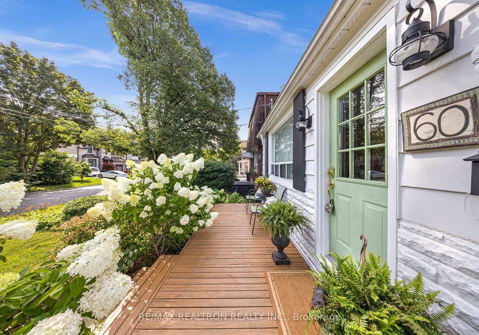 60-dorset-road-toronto-scarborough-ontario-e13670000
