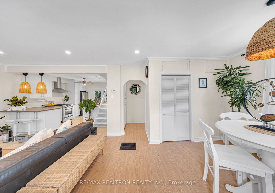 60-dorset-road-toronto-scarborough-ontario-e13670000
