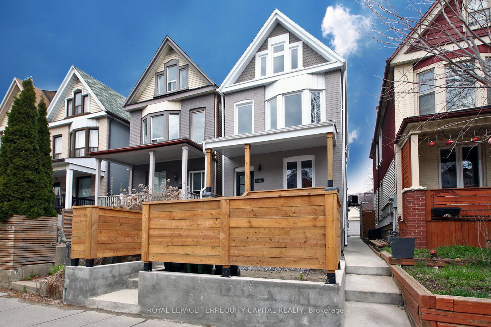 756-gerrard-street-e-toronto-toronto-ontario-e13670020